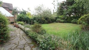 Photo 18- click for photo gallery